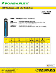 MFH-Marine-Fuel-Fill-Hardwall-Hose.pdf